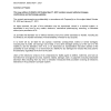 UL 2610 PDF UL 2610 PDF